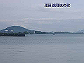 14-15biwako_song_thumb.png