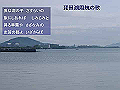 14-16biwako_song_thumb.png